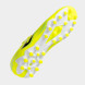 Бутсы JOMA PROPULSION 2509 AMARILLO FLÚOR ARTIFICIAL GRASS