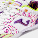 Футзалки JOMA TOP FLEX TOPW2572IN