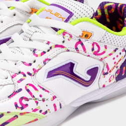 Футзалки JOMA TOP FLEX TOPW2572IN