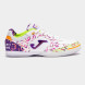 Футзалки JOMA TOP FLEX TOPW2572IN