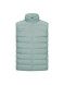 Жилет KELME Light Down Vest Grey