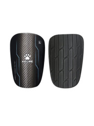 Щитки KELME Shin Guards Black