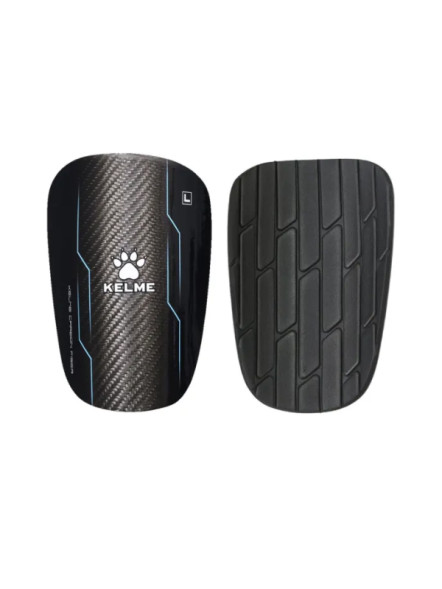 Щитки KELME Shin Guards Black