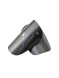 Щитки KELME Shin Guards Black