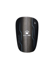 Щитки KELME Shin Guards Black