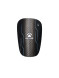 Щитки KELME Shin Guards Black