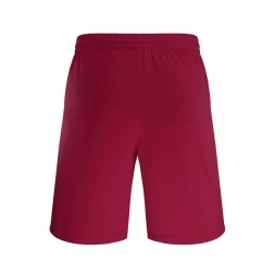 Шорты KELME Basketball Shorts (Adult) Red