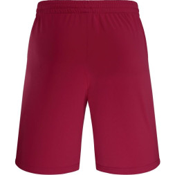 Шорты KELME Basketball Shorts (Adult) Red