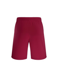 Шорты KELME Basketball Shorts (Adult) Red