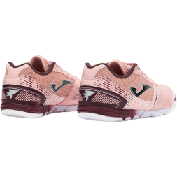 Футзалки JOMA MUNDIAL