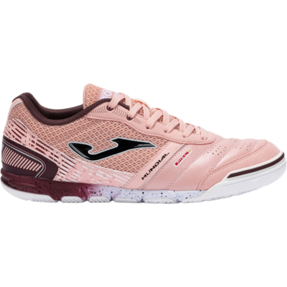 Футзалки JOMA MUNDIAL