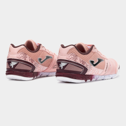 Футзалки JOMA MUNDIAL