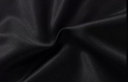 Детские вратарские шорты KELME Goalkeeper Shorts Kid Black