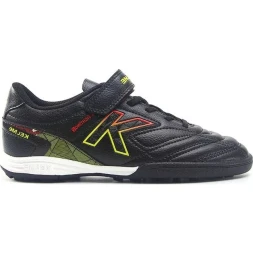 Шиповки KELME Football Shoes