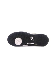 Шиповки KELME Football Shoes