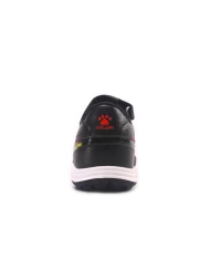 Шиповки KELME Football Shoes