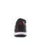 Шиповки KELME Football Shoes