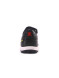 Детские шиповки KELME Kid's Football Shoes (TF) Black