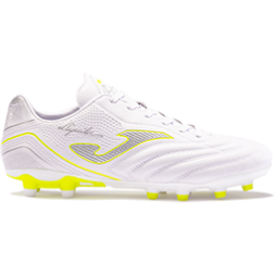 Бутсы JOMA AGUILA AGUS2402FG