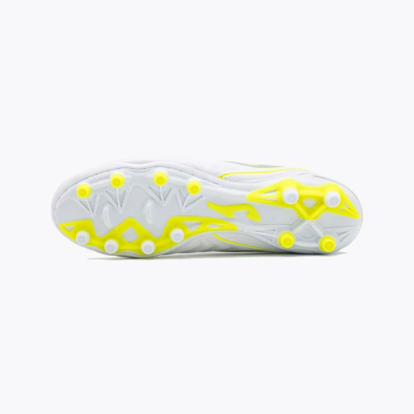 Бутсы JOMA AGUILA AGUS2402FG