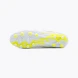 Бутсы JOMA AGUILA AGUS2402FG