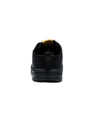 Кроссовки KELME Men's/Women's Casual Shoes Black