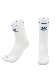 Носки KELME Sports Socks White