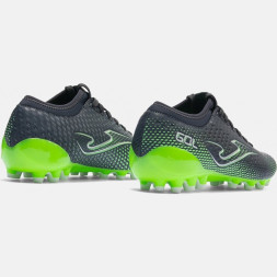 JOMA Бутсы GOL GOLS2622AG (43 EUR/ 09.5 USA)