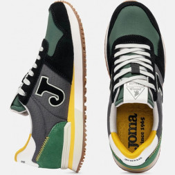 JOMA Кроссовки ORIGEN CORIGS2601 (41 EUR/ 08 USA)