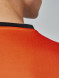 Футбольная форма FN Maple (Orange/Black)