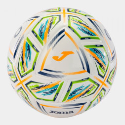 Ассортимент | BALÓN HALLEY II