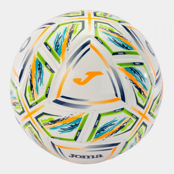 Ассортимент | BALÓN HALLEY II    