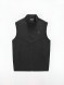 Жилет KELME Casual Vest Black