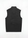 Жилет KELME Casual Vest Black