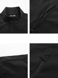 Жилет KELME Casual Vest Black