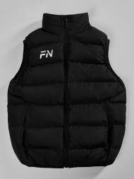 Жилет FN 404 Black
