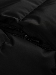 Жилет FN 404 Black