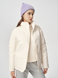 Пуховик KELME Jacket Beige