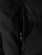 Пуховик FN Snowfall Long (Women) Black