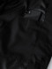 Пуховик FN Snowfall Long (Women) Black