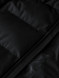 Пуховик FN Snowfall Long (Women) Black