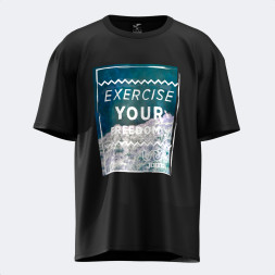 Ассортимент | ARCHIVE  