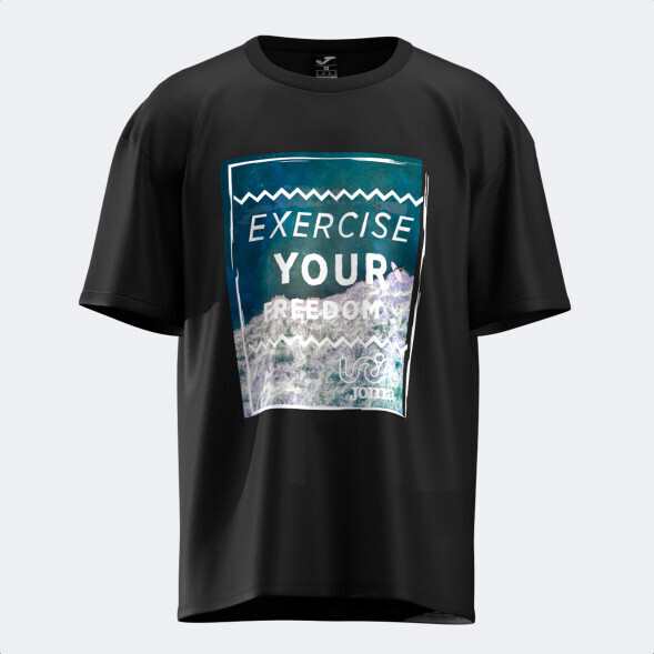 Ассортимент | ARCHIVE  