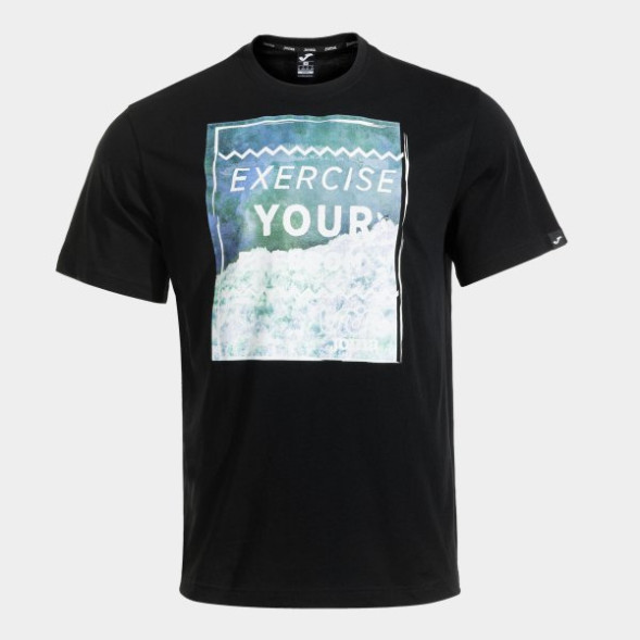 Ассортимент | ARCHIVE  