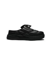 Кроссовки KELME Men's/Women's Casual Shoes Black