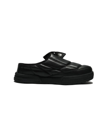 Кроссовки KELME Men's/Women's Casual Shoes Black
