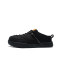 Кроссовки KELME Men's/Women's Casual Shoes Black