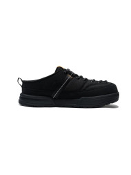 Кроссовки KELME Men's/Women's Casual Shoes Black