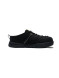 Кроссовки KELME Men's/Women's Casual Shoes Black