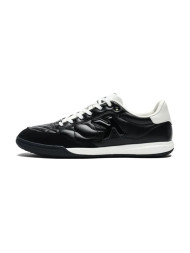 Кроссовки KELME Men's/Women's Casual Shoes Black